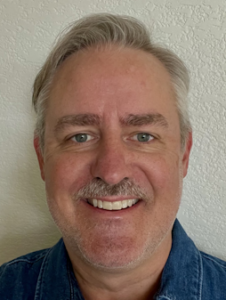 Jimmy Christoff
